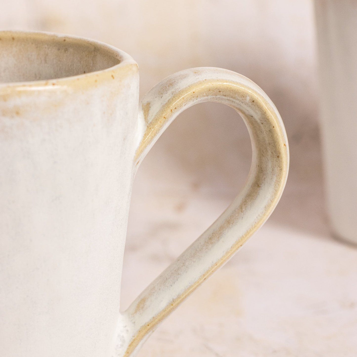 Lakeland Drift Mug