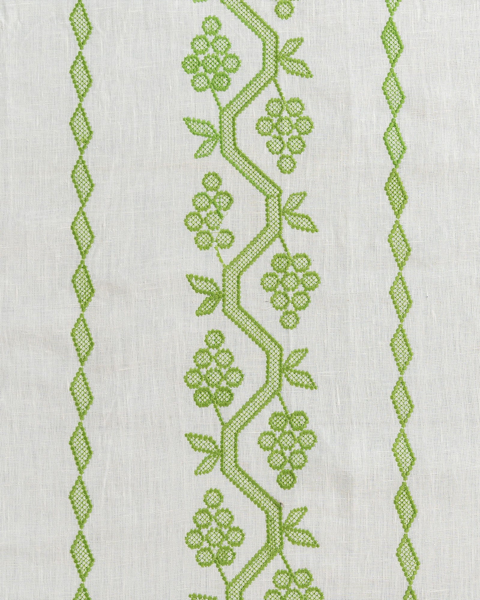 Napa Tablecloth