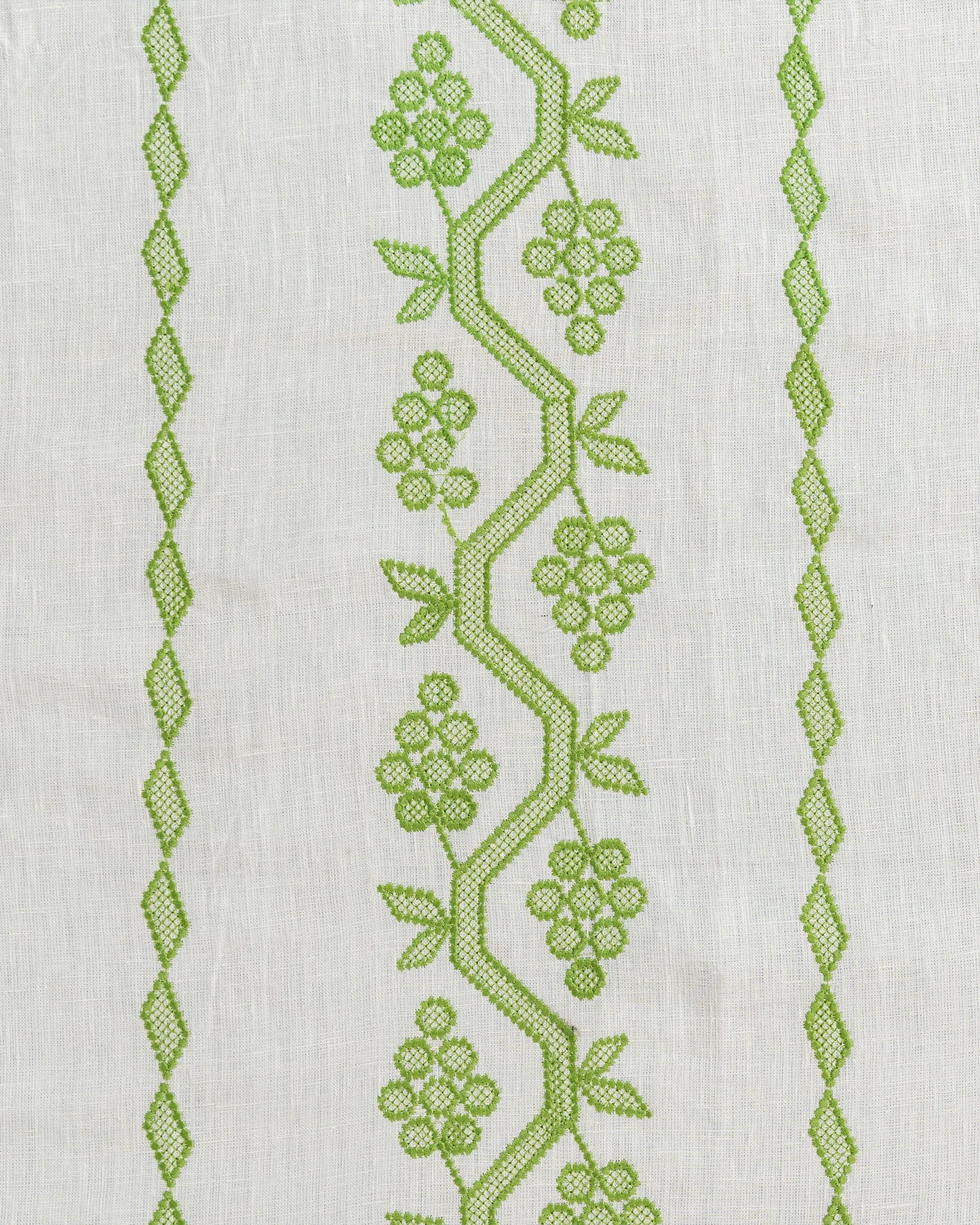 Napa Tablecloth