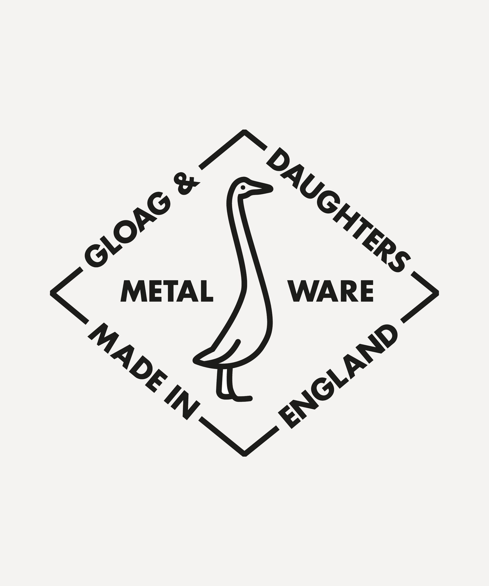 Brass Customisable Length Rail  20cm-40cm (NEW)