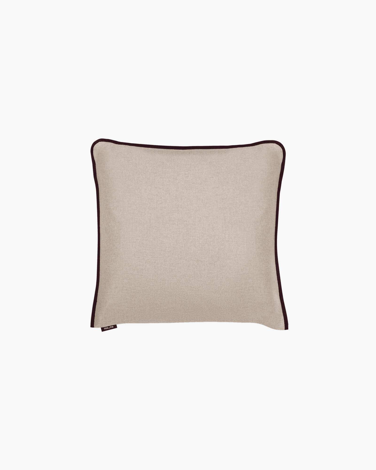 Dvu Cushion - 40 x 40 cm