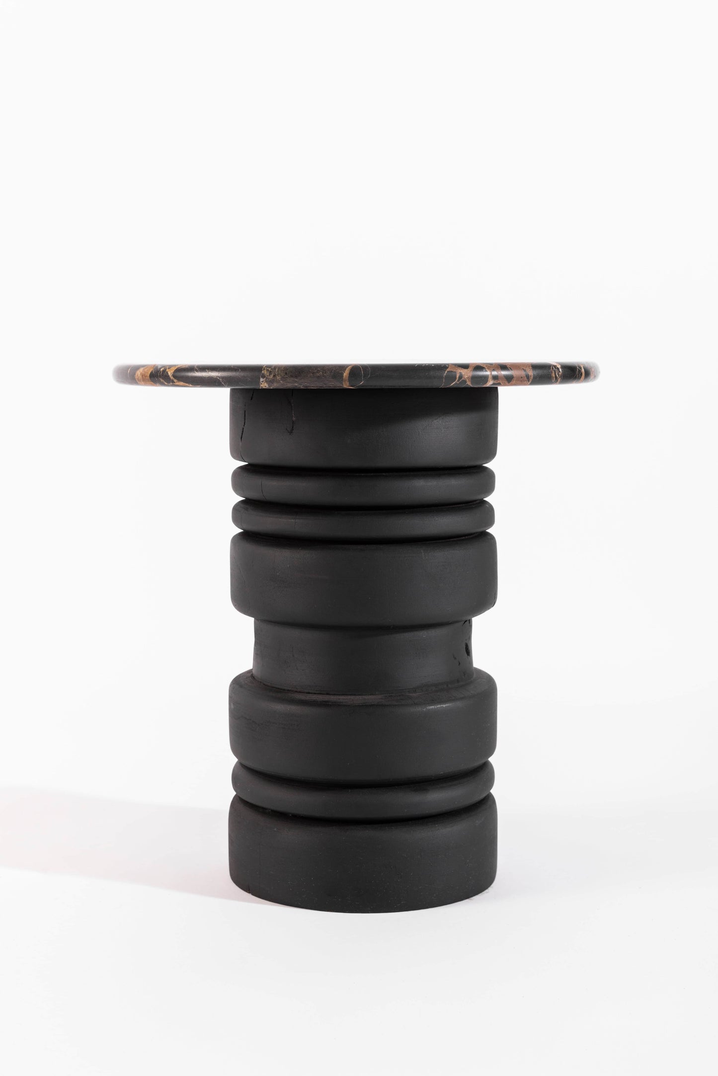 NC Raíz Totem