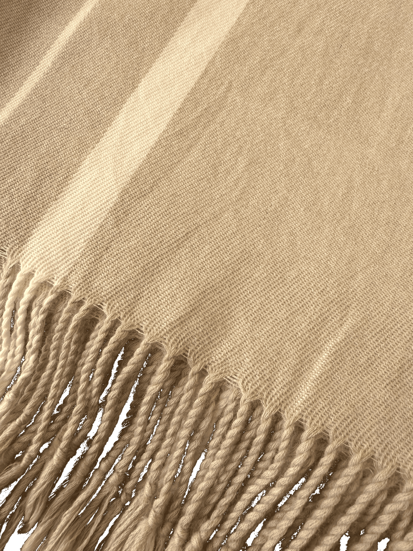 Pashmina Throw – 48x76 in