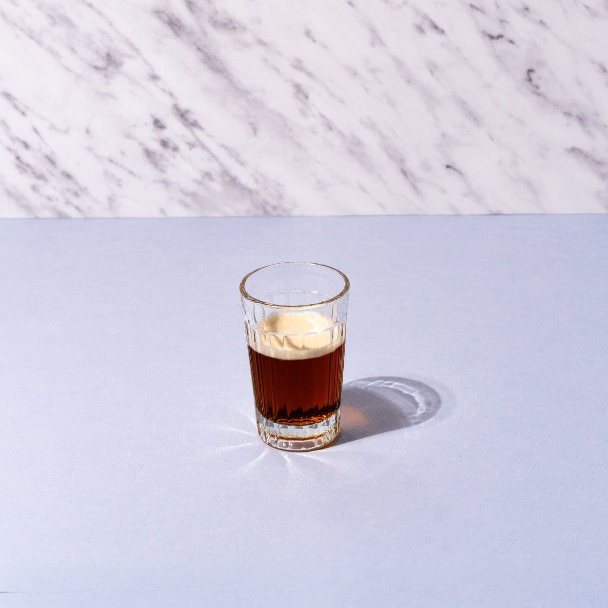 Everyday Glass - Shot - Set of 12