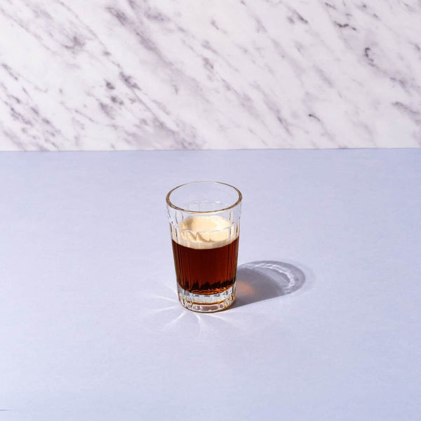 Everyday Glass - Shot - Set of 12