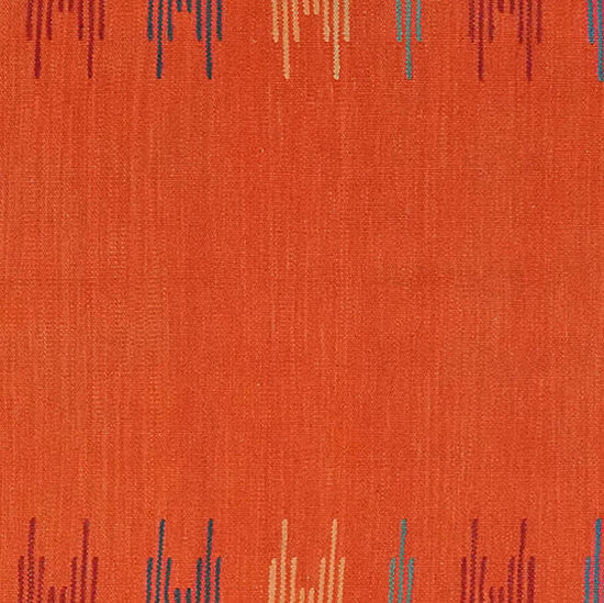 Kelim Gashgai Rug