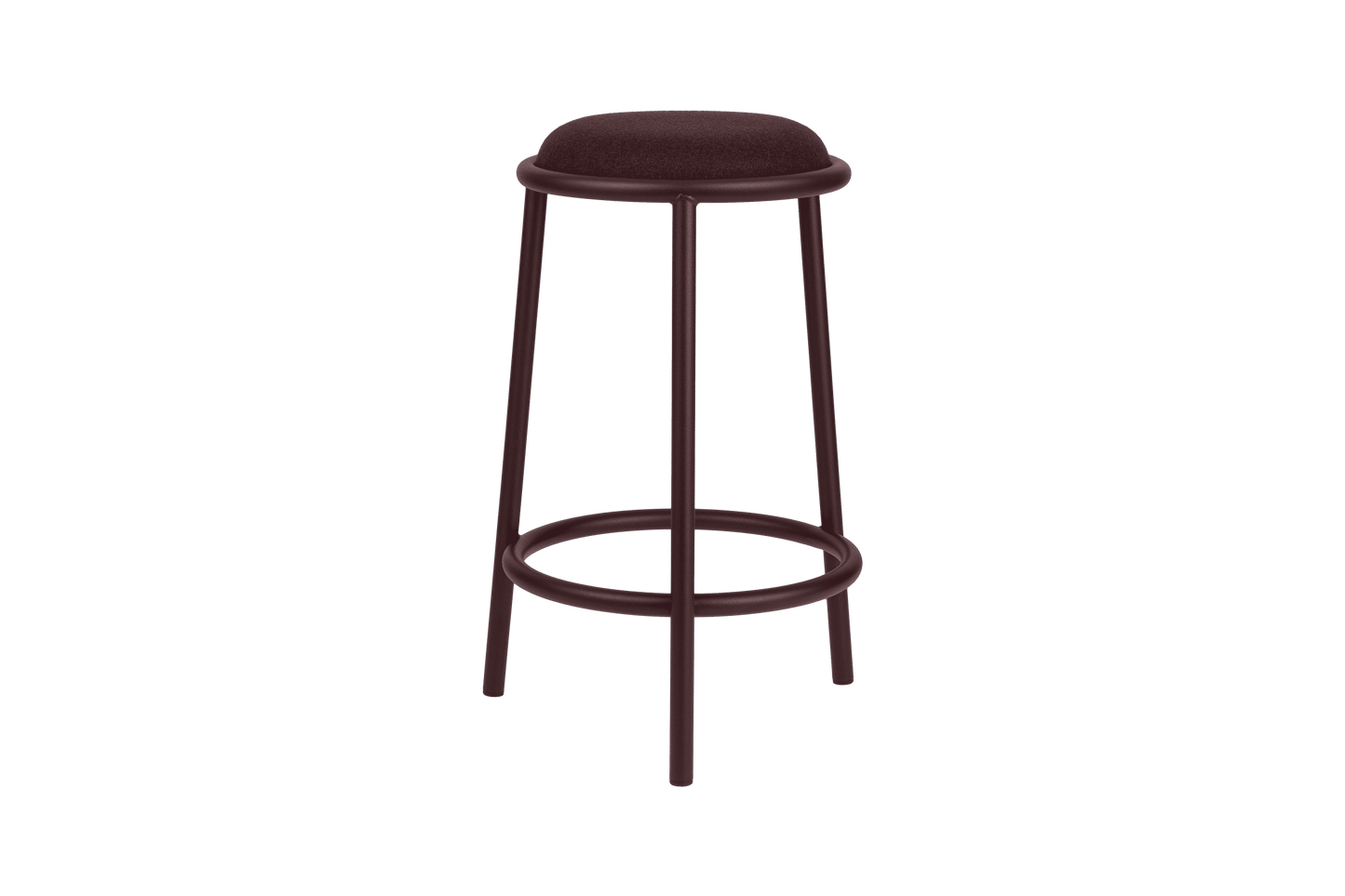 Hogo Bar Stool
