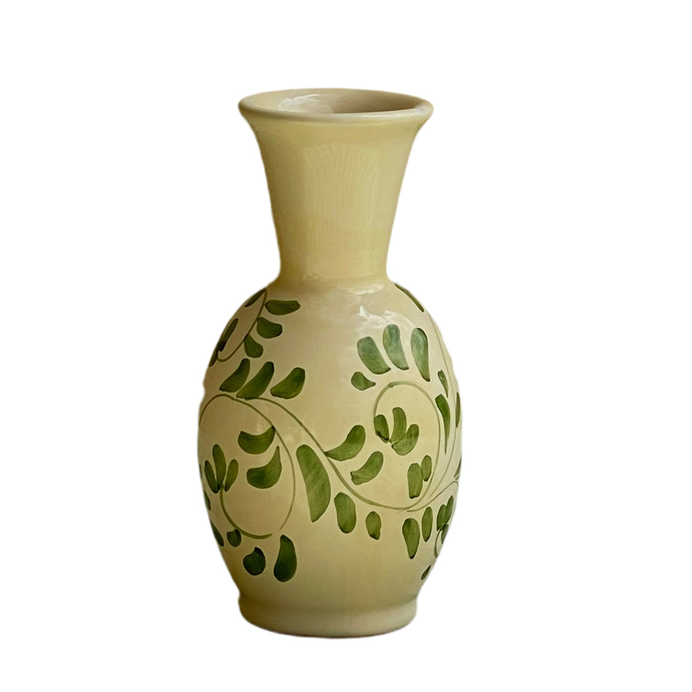 The Bud Vase ‘Elia’
