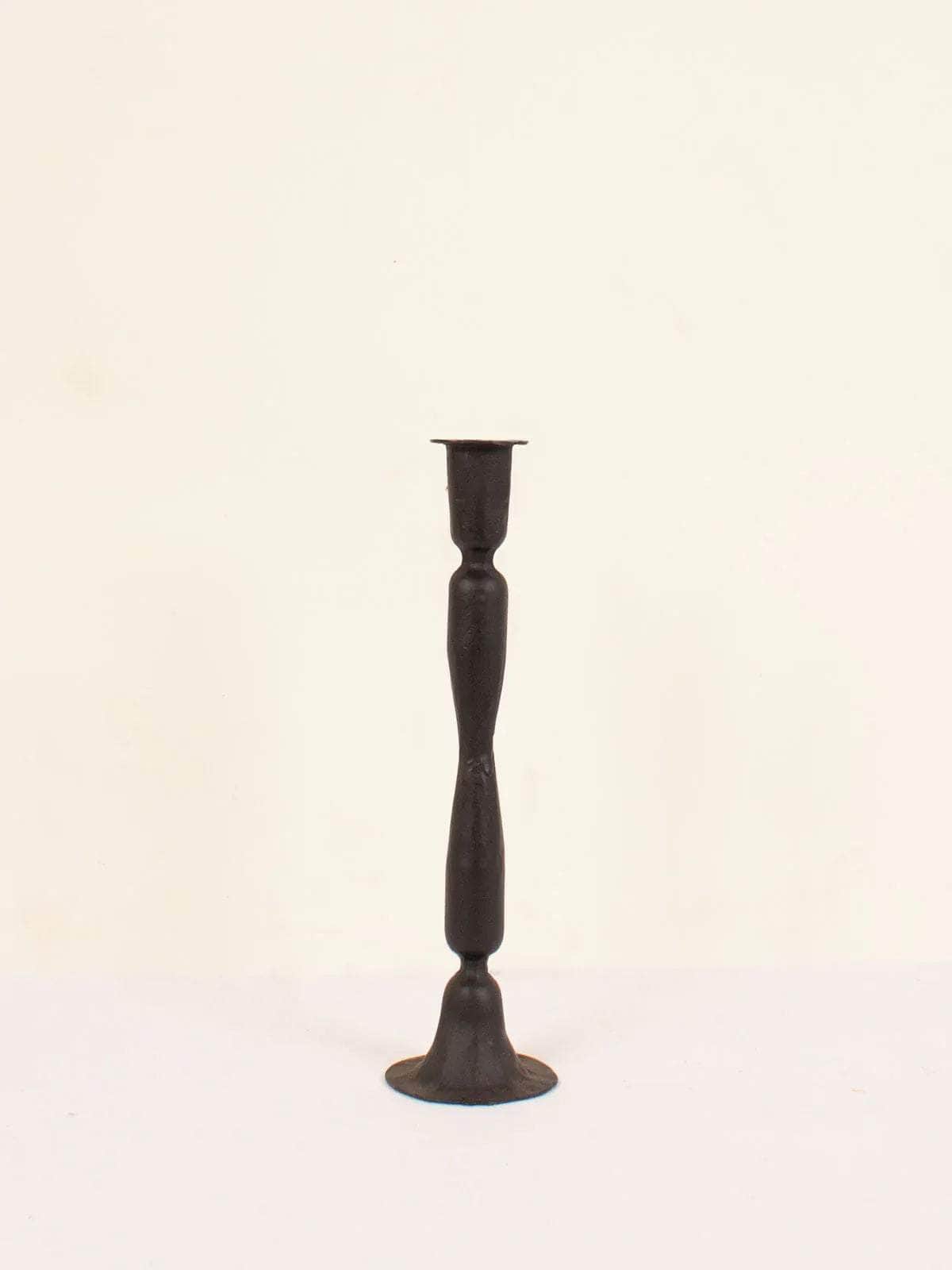 Candle Holder - Bronte