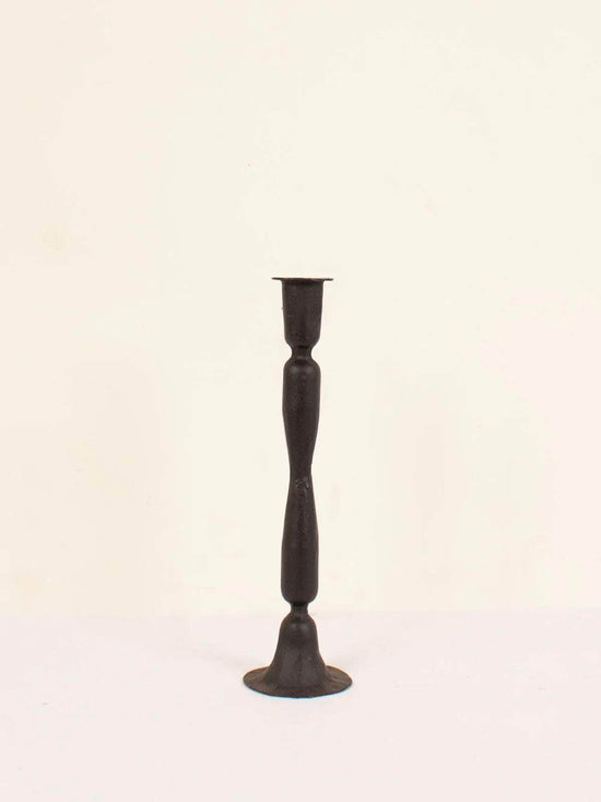 Candle Holder - Bronte