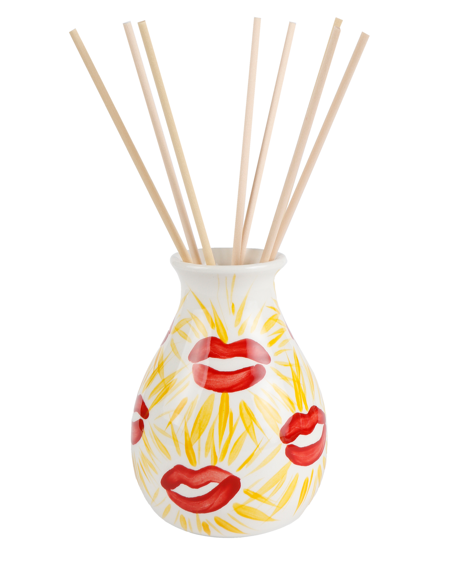 Sunkissed Diffuser