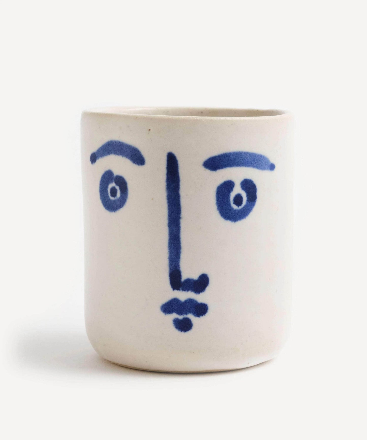Facci Handless Cup