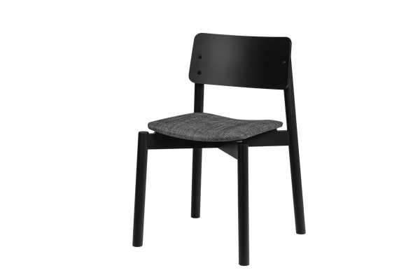 Wem Chair-
