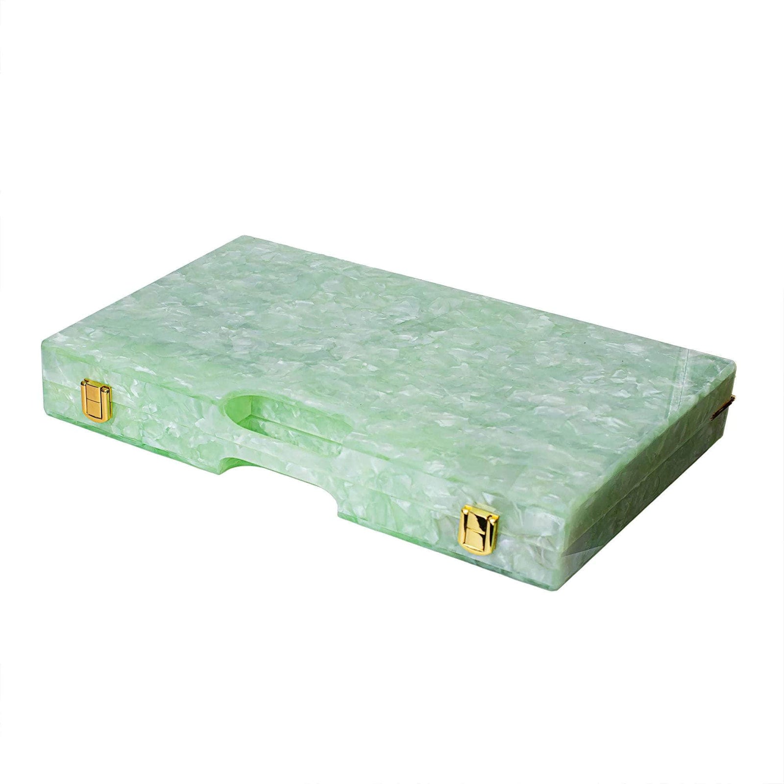 Backgammon Monte Carlo