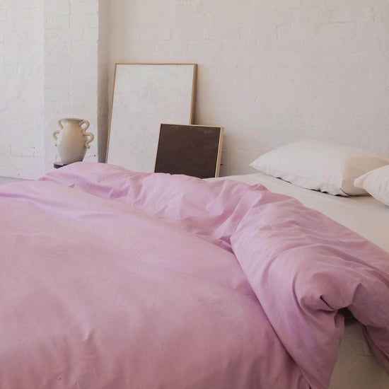 Duvet Cover
