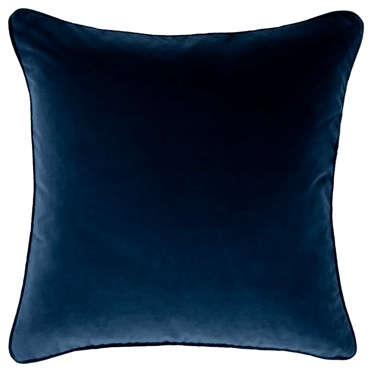 Velvet Dark Blue