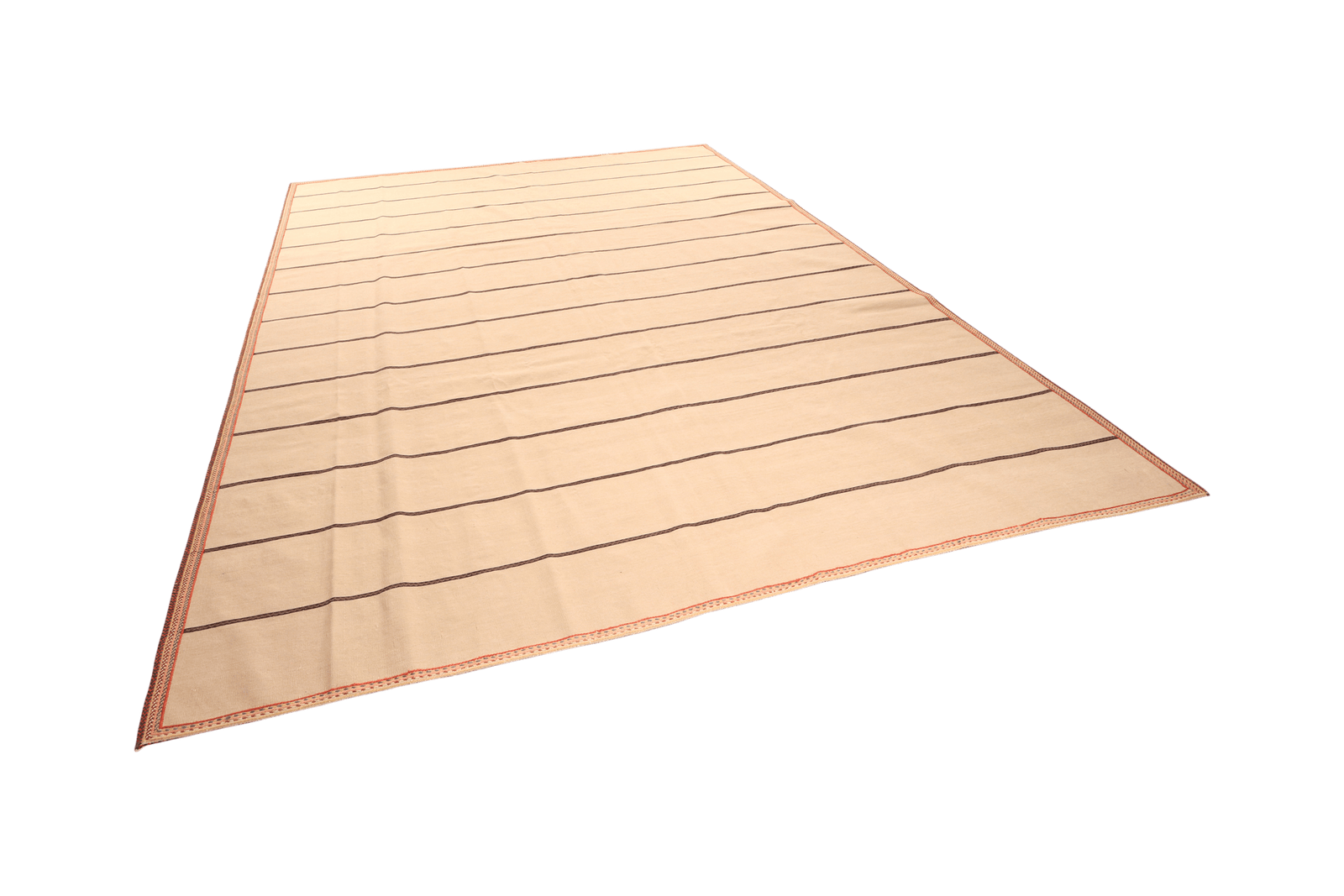 Afshar Kelim Rug