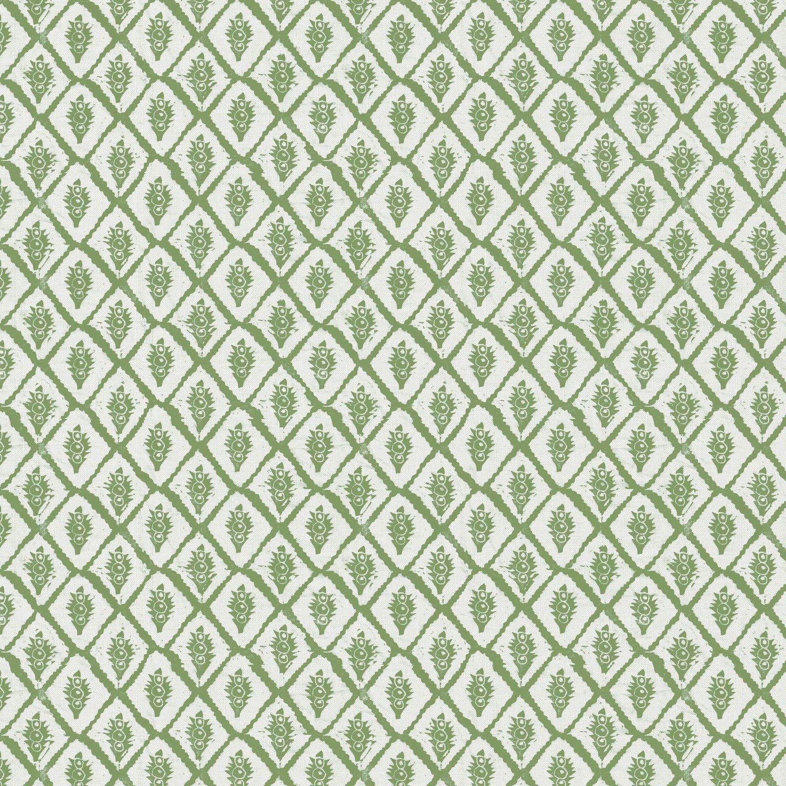 Jaipur Fabric