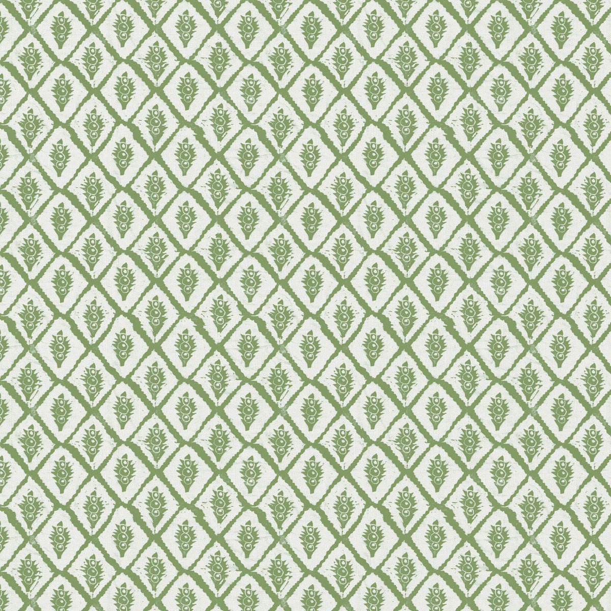 Jaipur Fabric