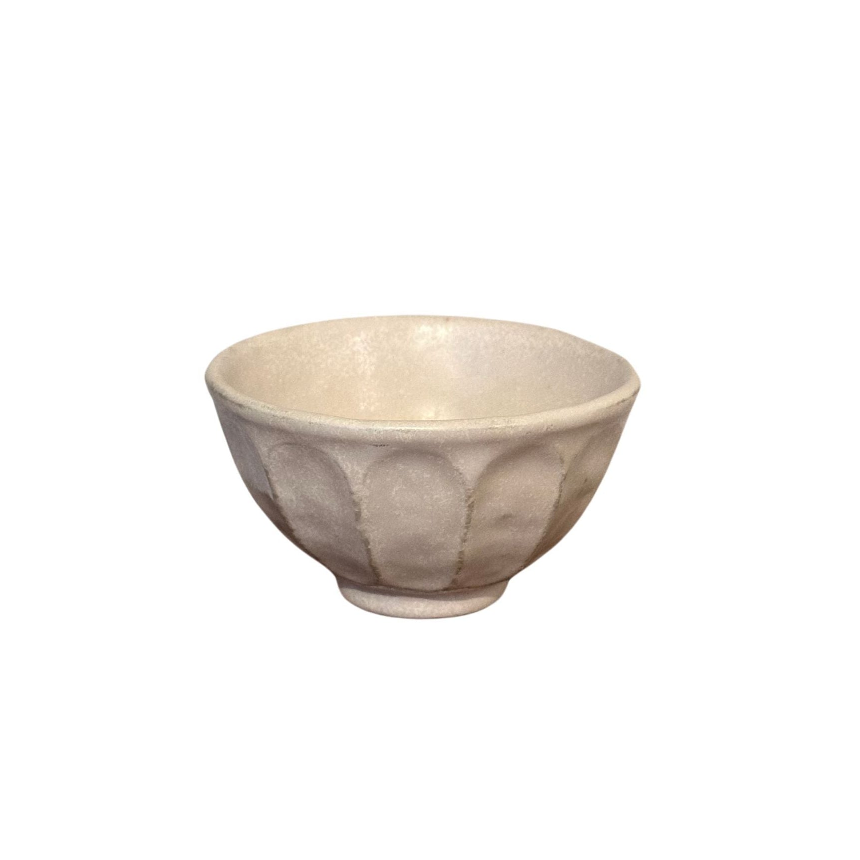 Kohyo Rinka Rice Bowl (11cm/ 14cm)
