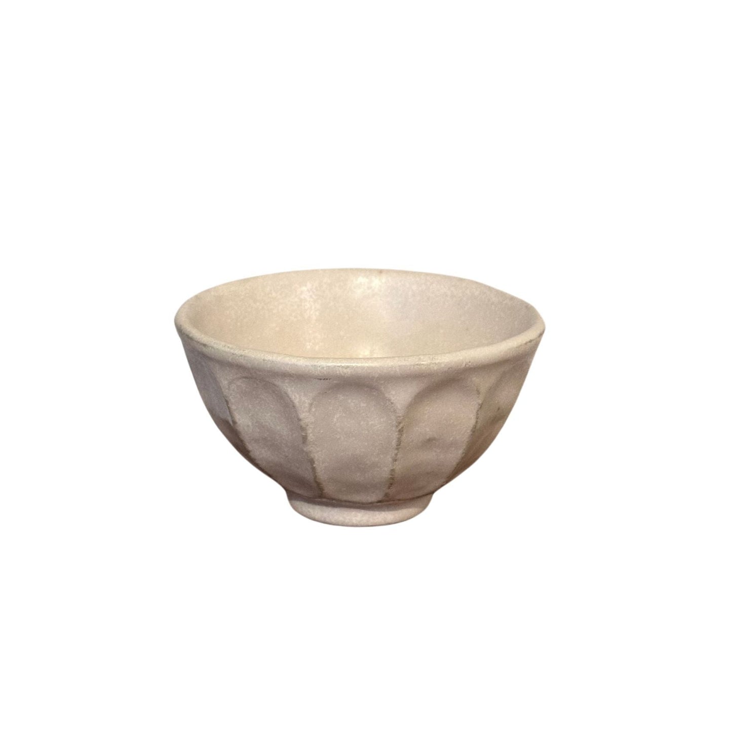 Kohyo Rinka Rice Bowl (11cm/ 14cm)