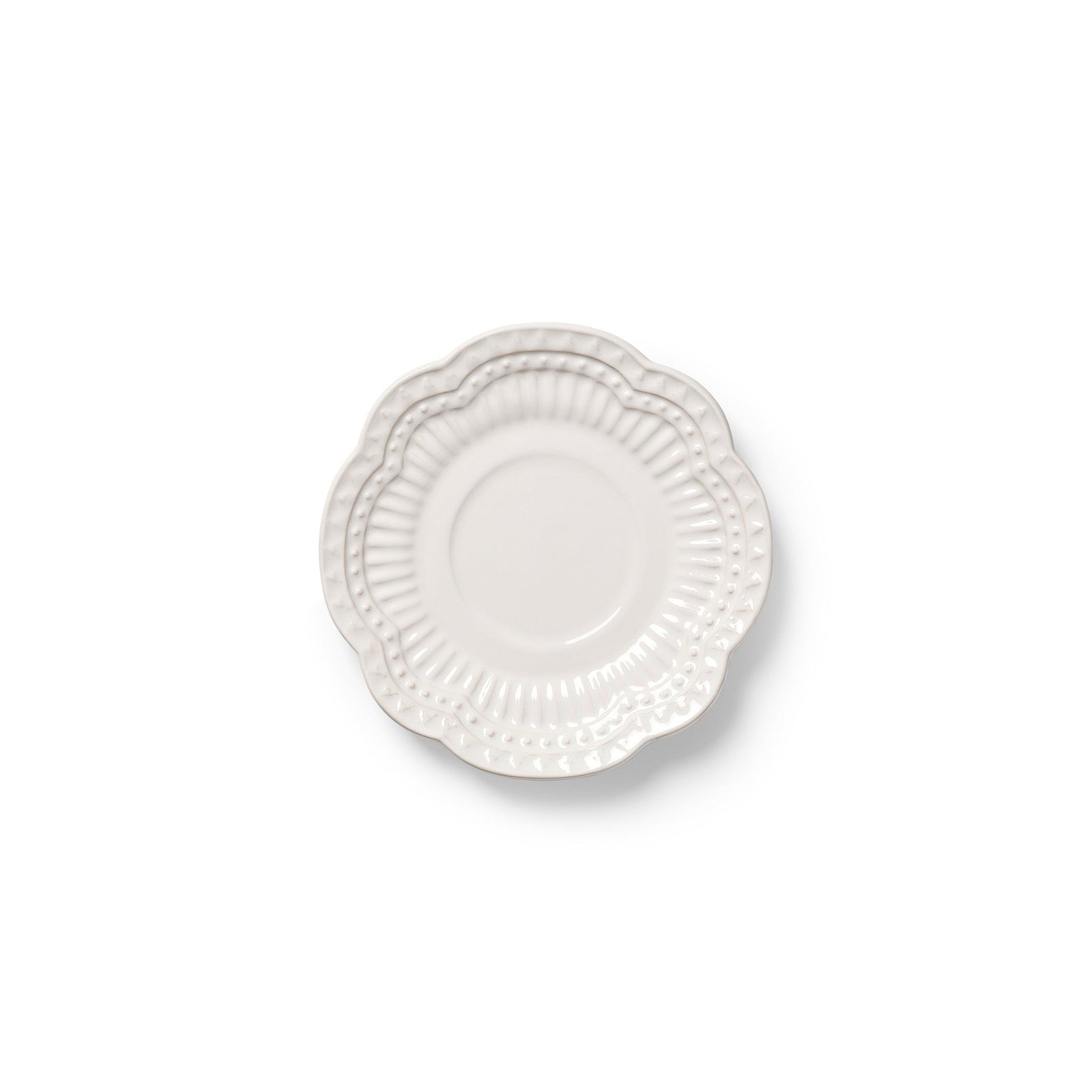 Arabelle Cup and Saucer 30 cl