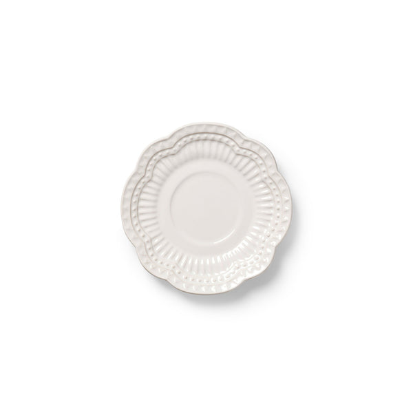 Arabelle Cup and Saucer 30 cl
