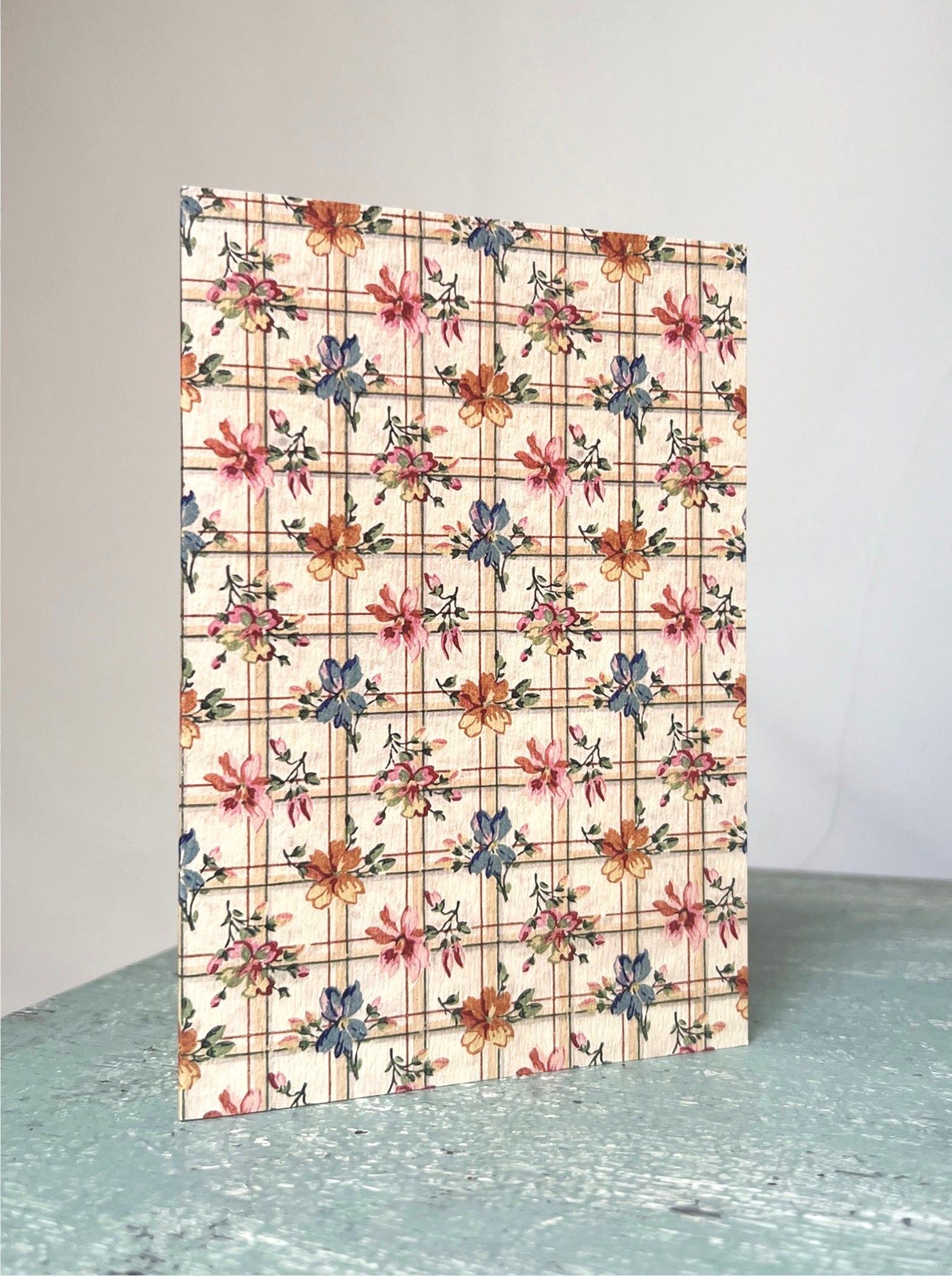 Louise Lyon - Art Cards
