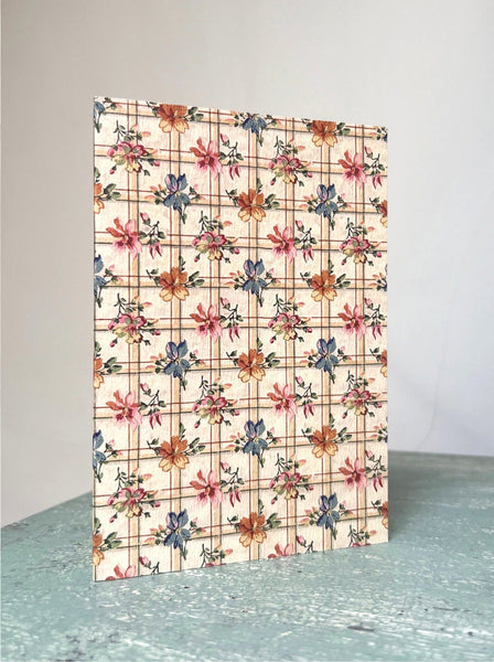Louise Lyon - Art Cards