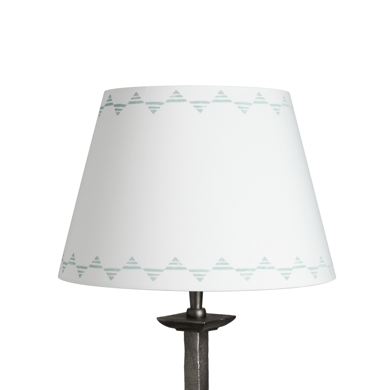 Flipped Trigon Lampshade