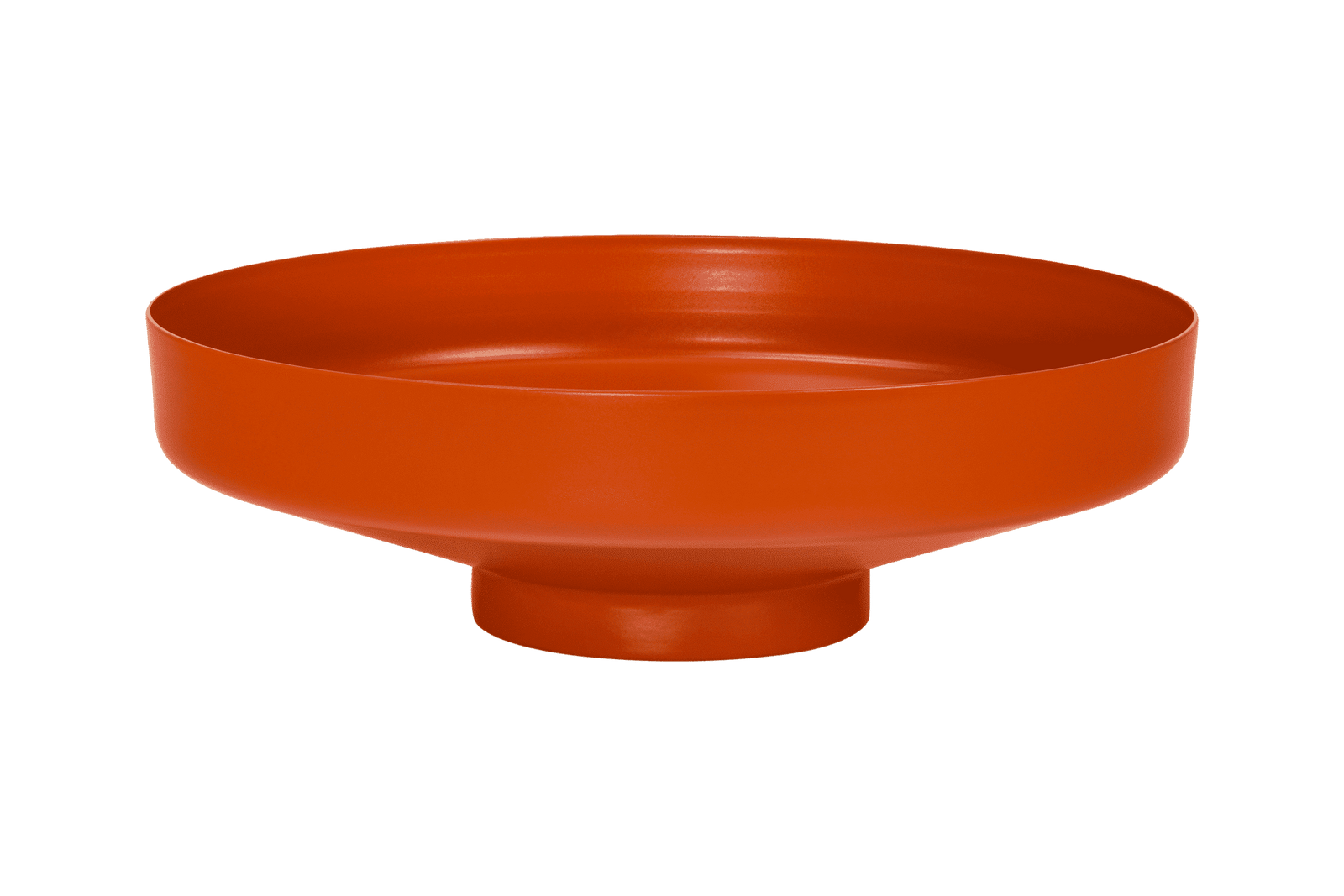 Vilu Bowl