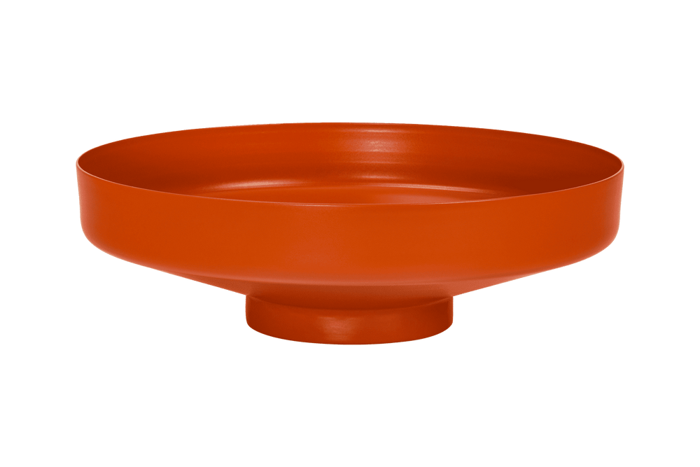 Vilu Bowl