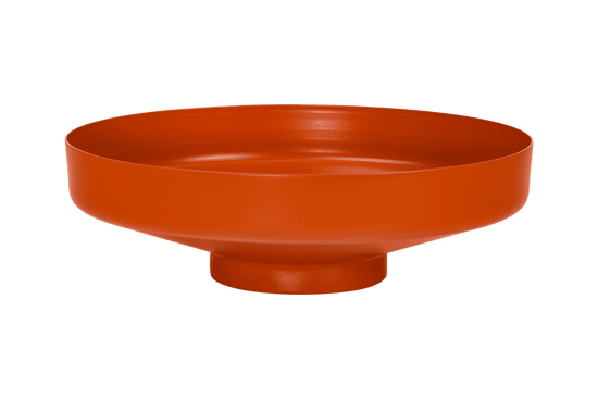 Vilu Bowl