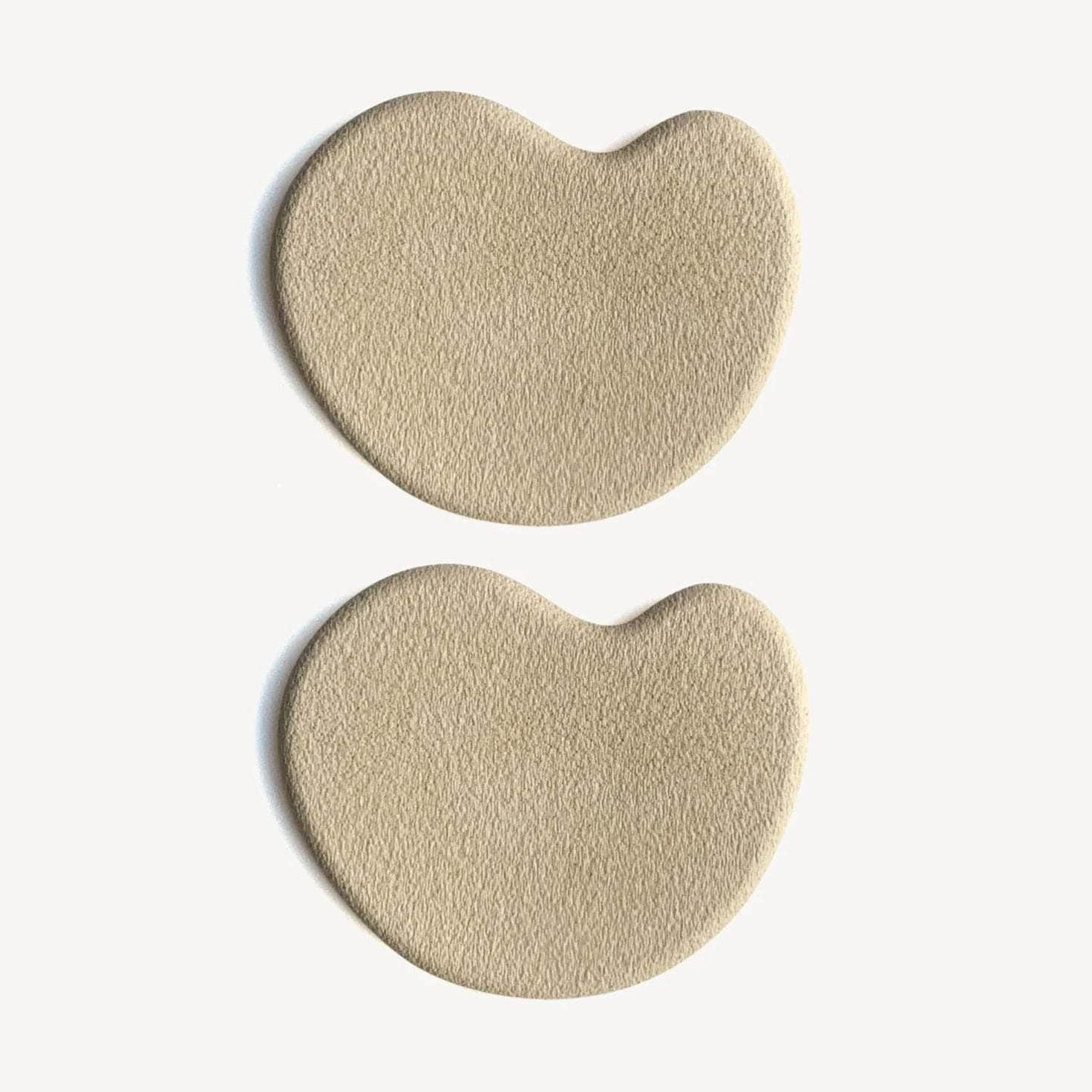 Coasters - Sandstone