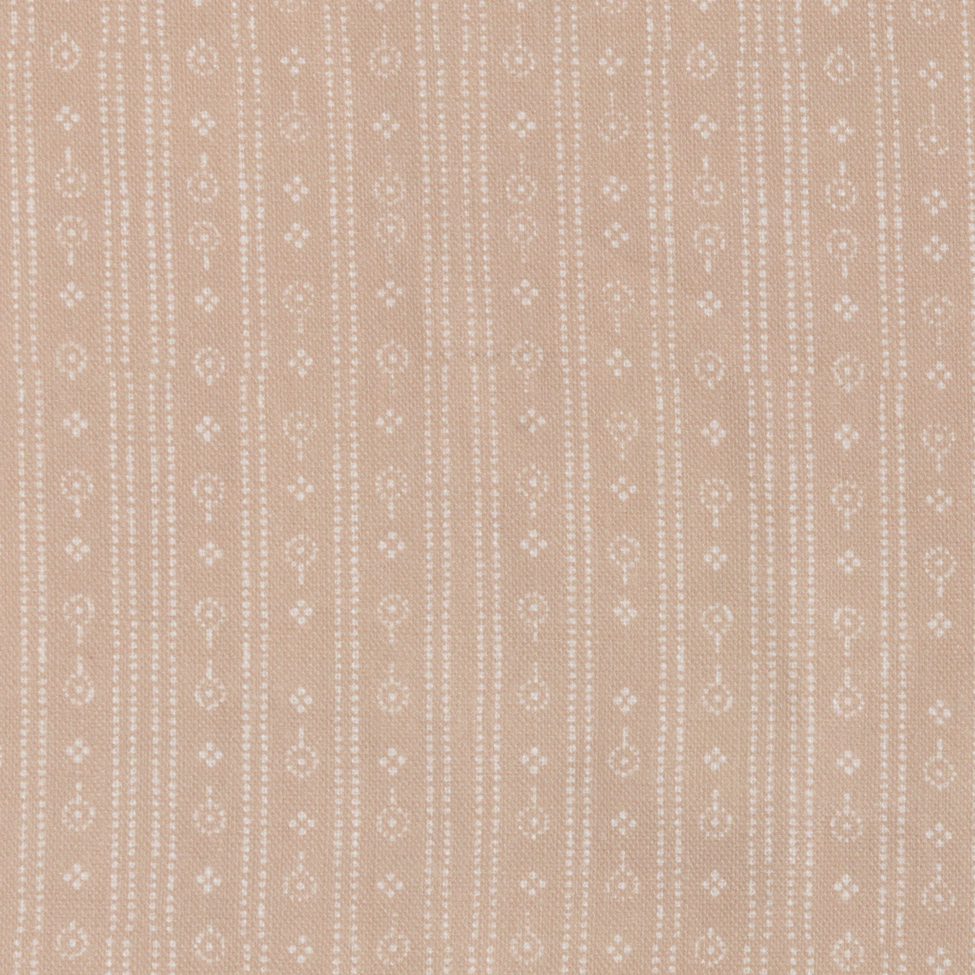 Birdlip - Biscuit (Fabric)