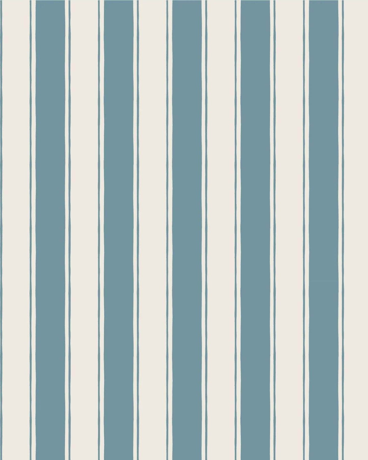 Balancing Act Wallpaper