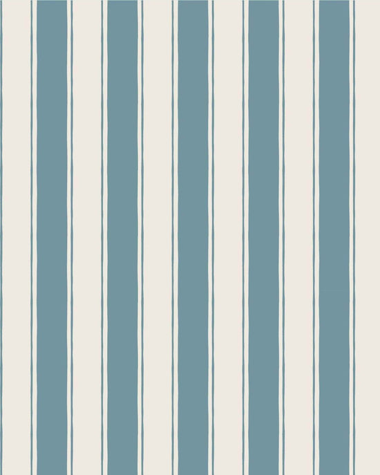Balancing Act Wallpaper