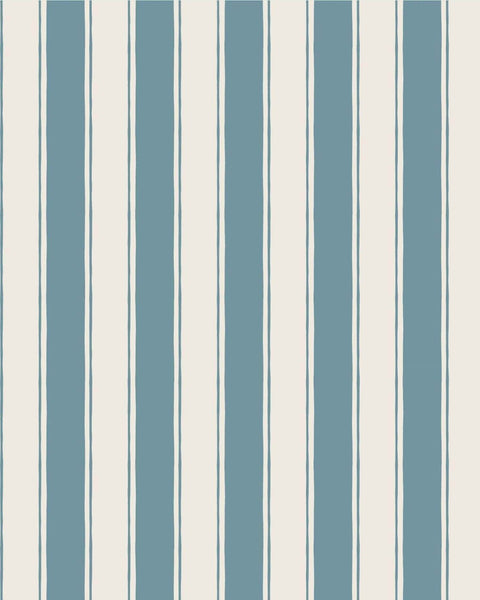 Balancing Act Wallpaper
