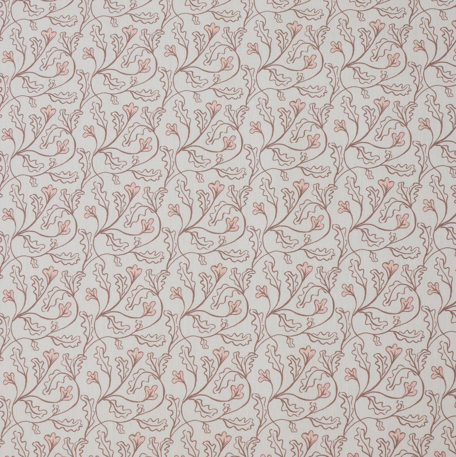 Florence Linen - Shell