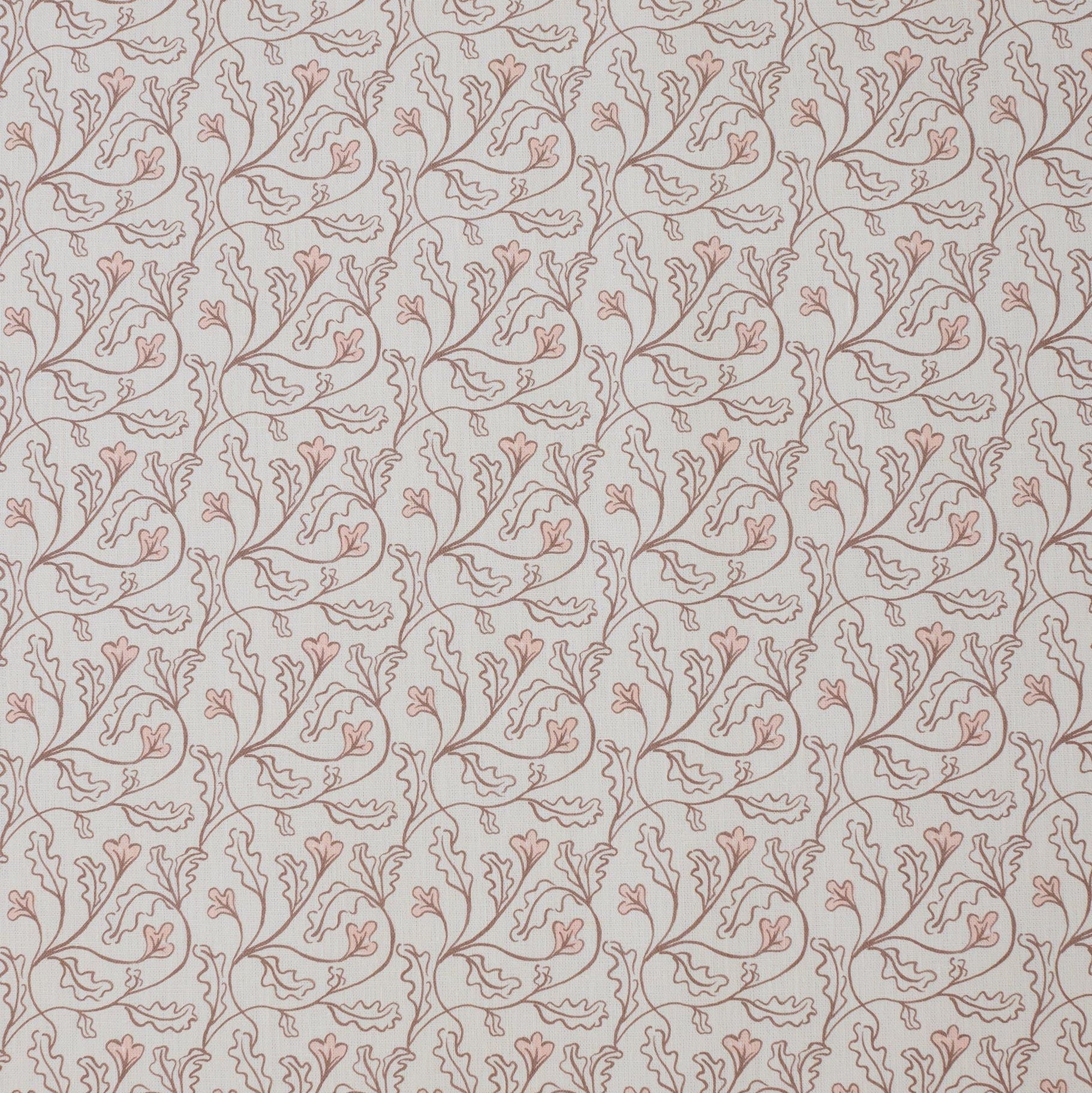 Florence Linen - Shell