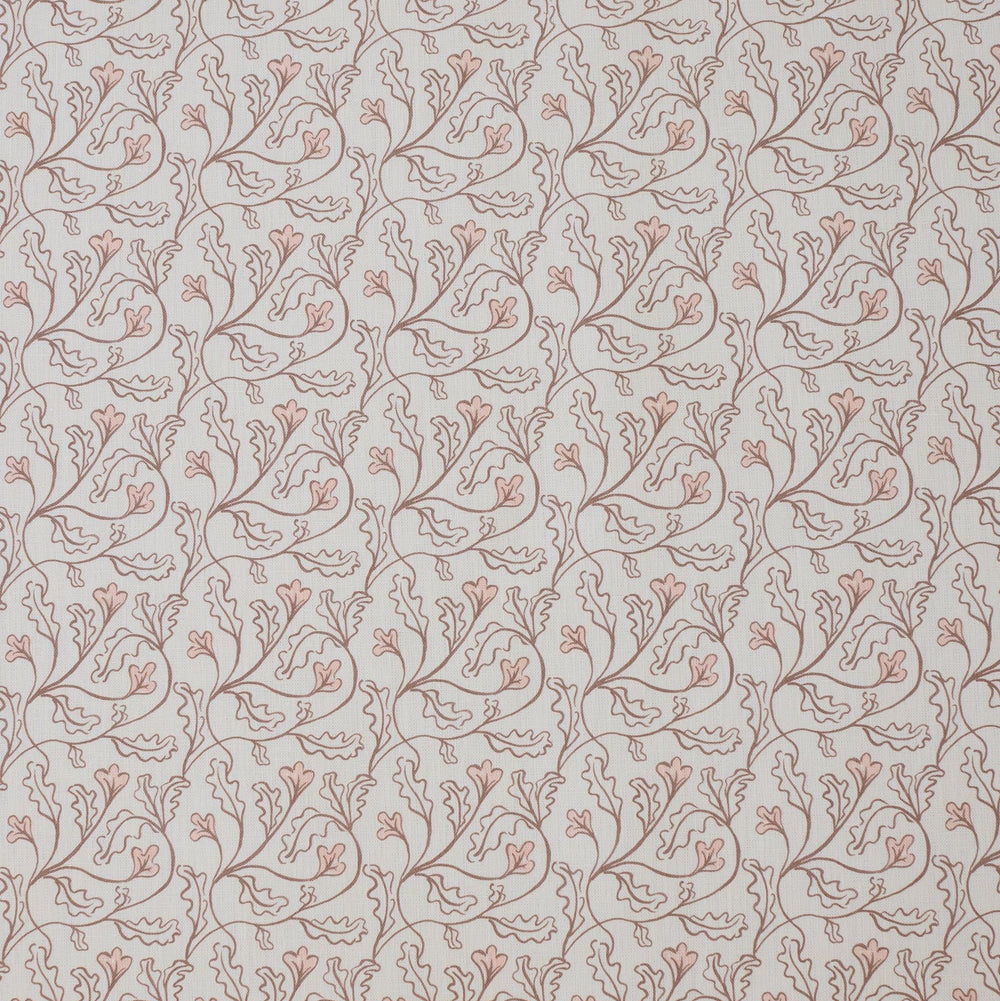 Florence Linen - Shell