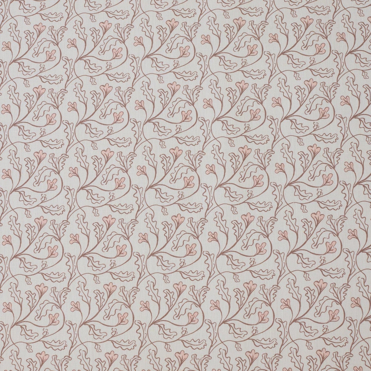 Florence Linen - Shell