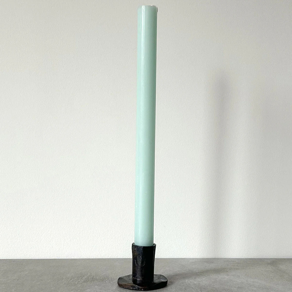 Candle Holder, Dottie