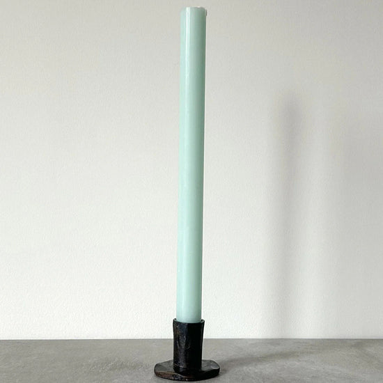 Candle Holder, Dottie