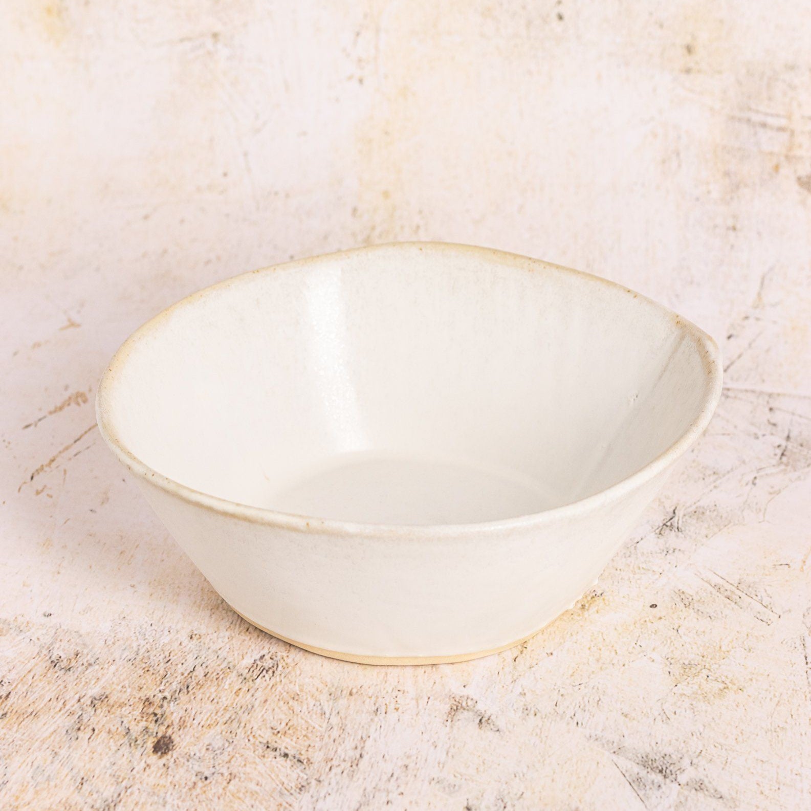 Lakeland Drift Cereal Bowl