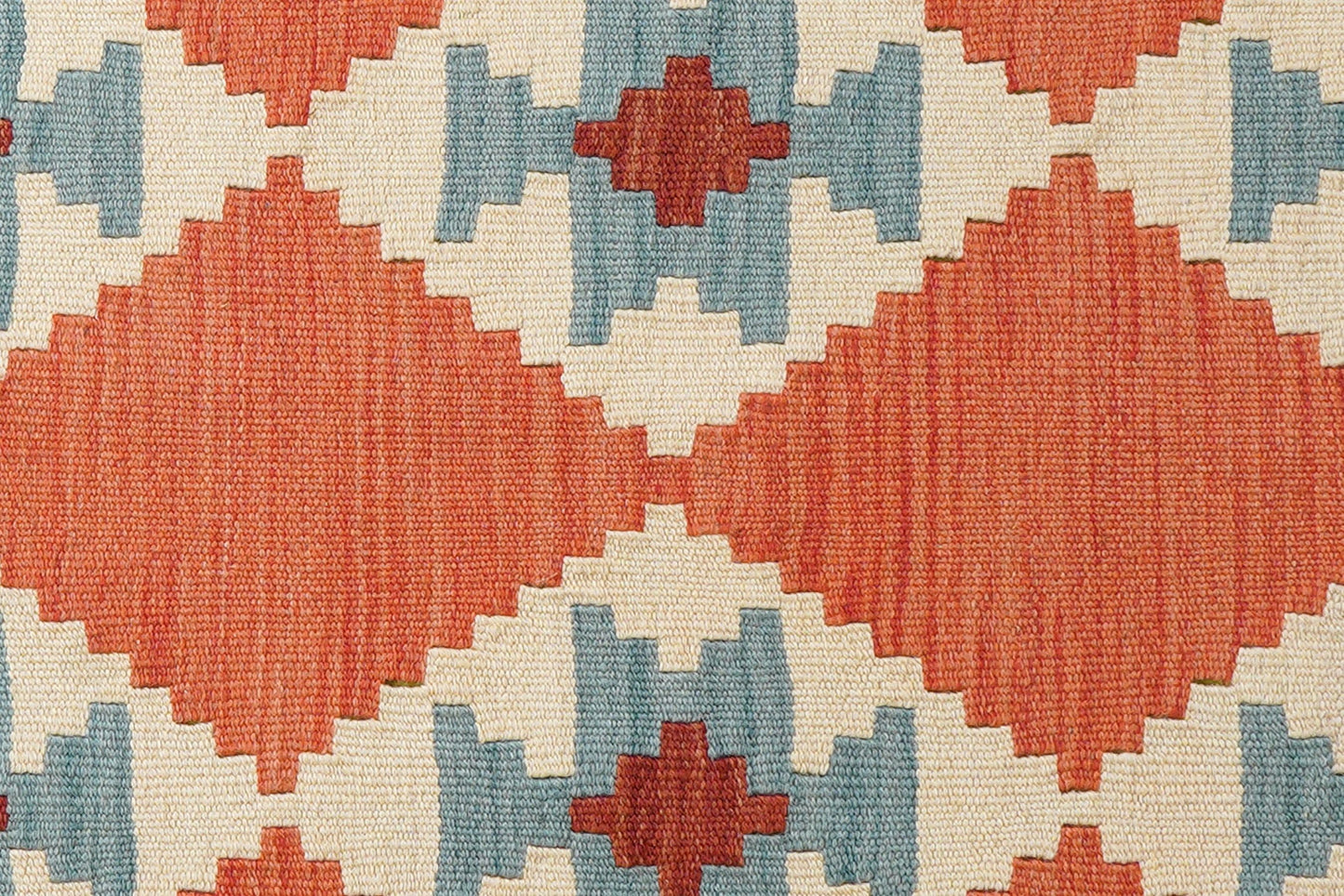 Kelim Gashgai Rug