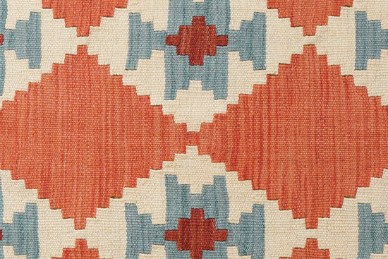Kelim Gashgai Rug