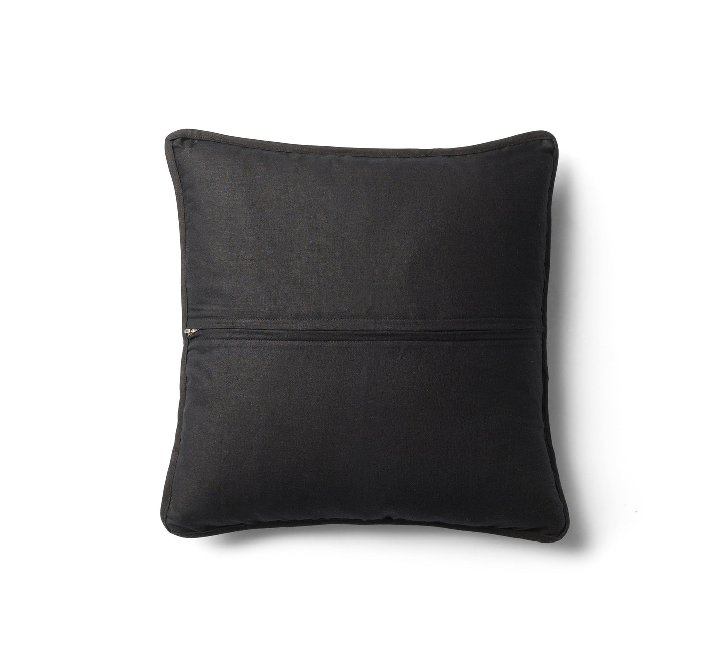 Pillowcase - Garden