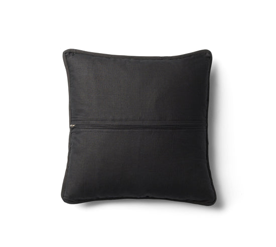 Pillowcase - Garden