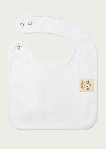 Once Upon a Feast Muslin and Bib Gift Box Set